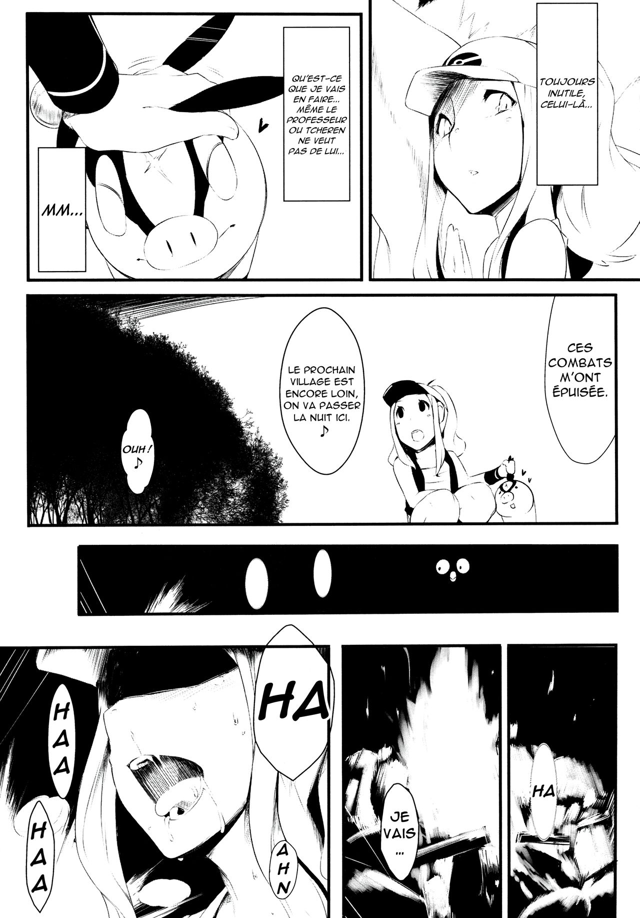 Faithful Tepig page 4 full