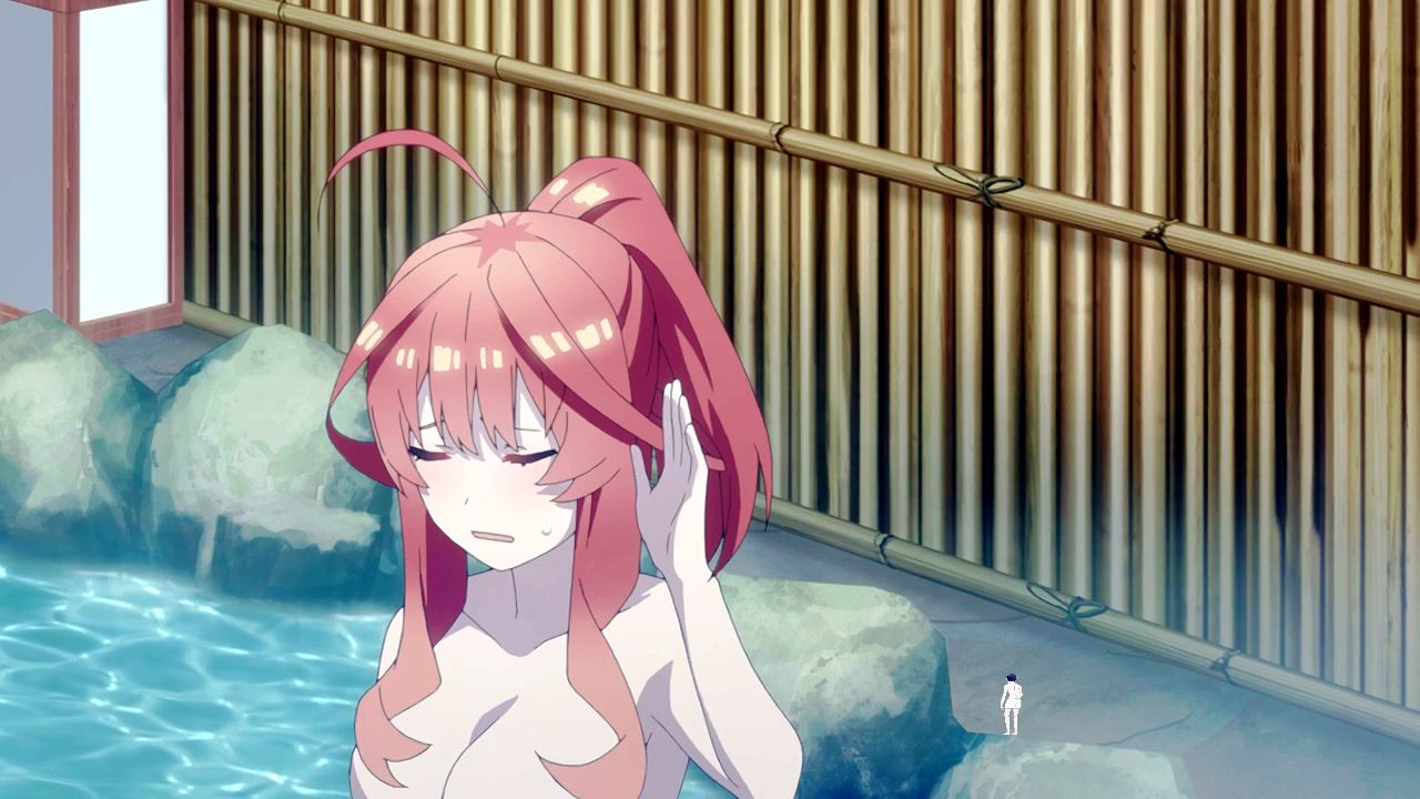 artist:TheHand Anime Collages page 4 full