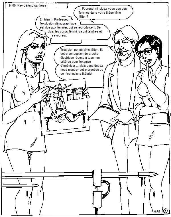 Dinner by Design Fr page 3 full