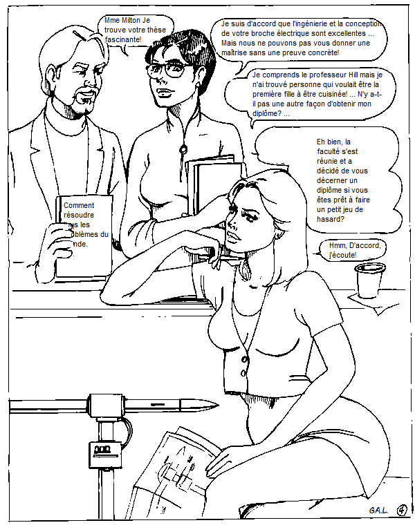 Dinner by Design Fr page 4 full