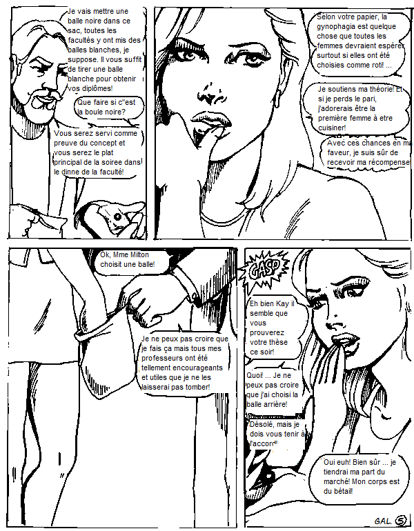 Dinner by Design Fr page 5 full