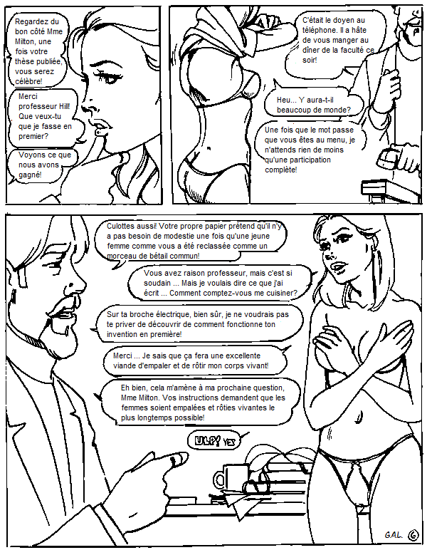 Dinner by Design Fr page 6 full