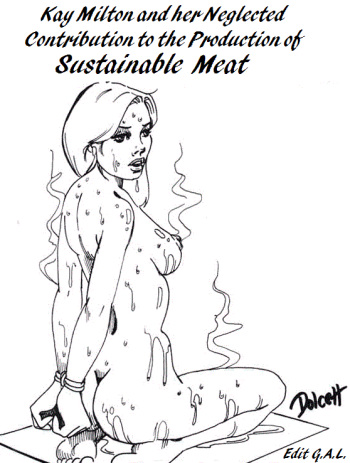 Dinner by Design Fr cover