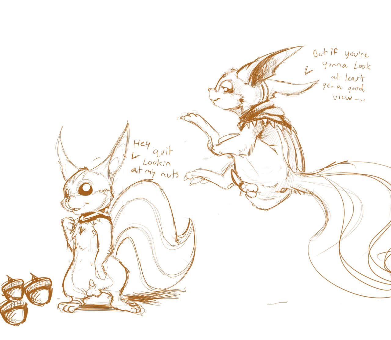 SMITE - Ratatoskr page 5 full