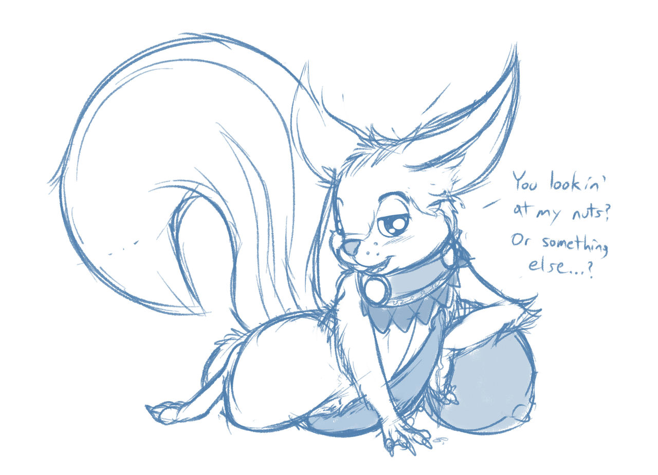 SMITE - Ratatoskr page 9 full