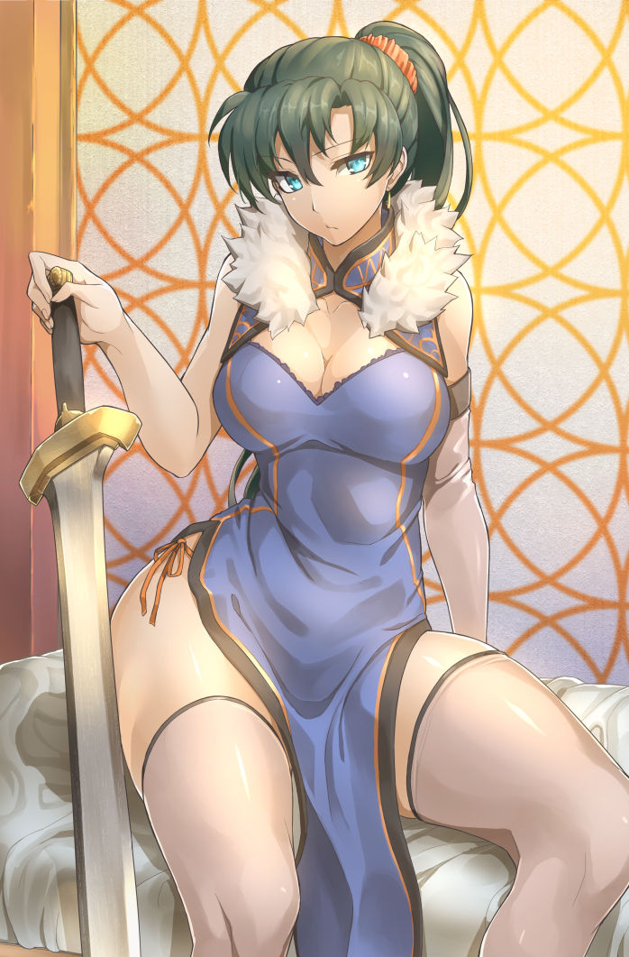 Lyndis page 10 full