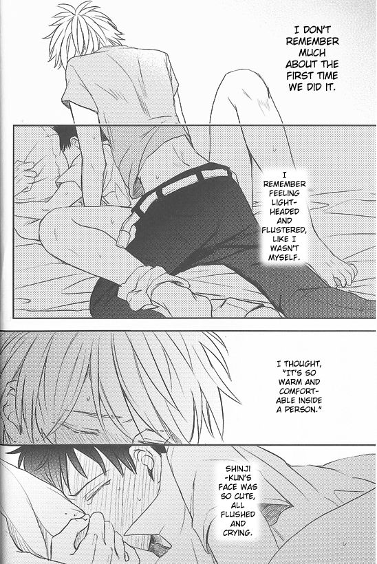 Daisy page 4 full