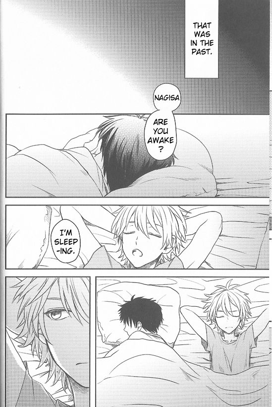 Daisy page 6 full