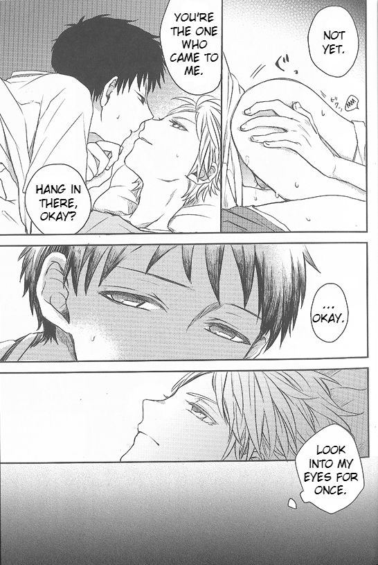 Daisy page 9 full