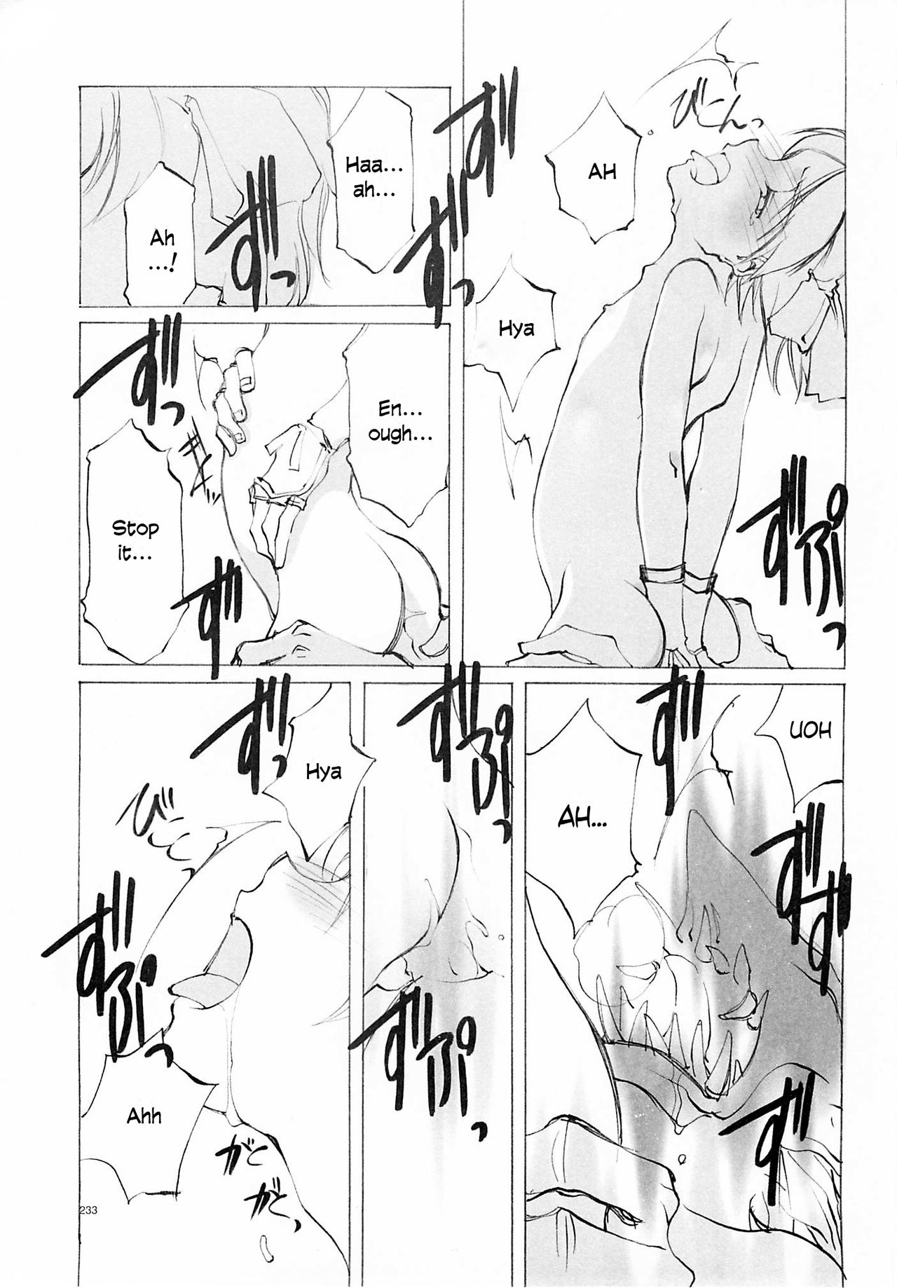 Complex page 9 full
