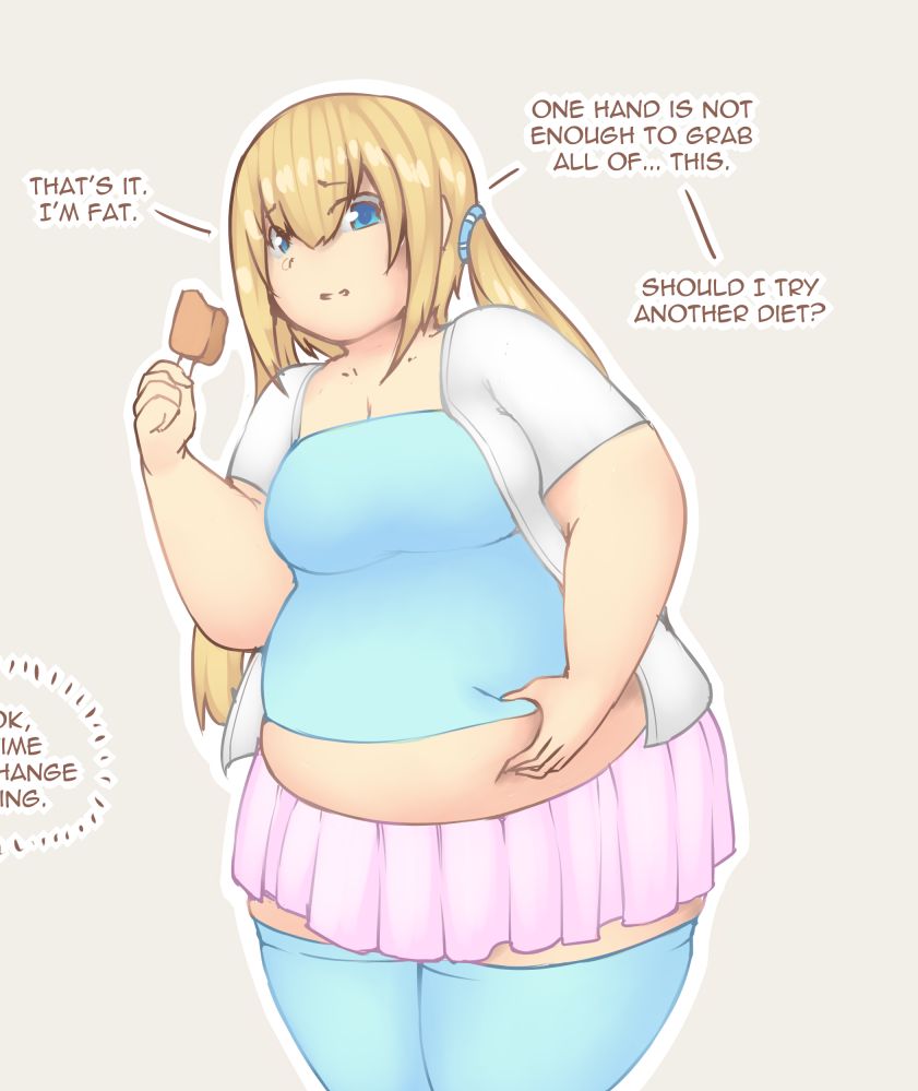 weight gain sequence page 8 full