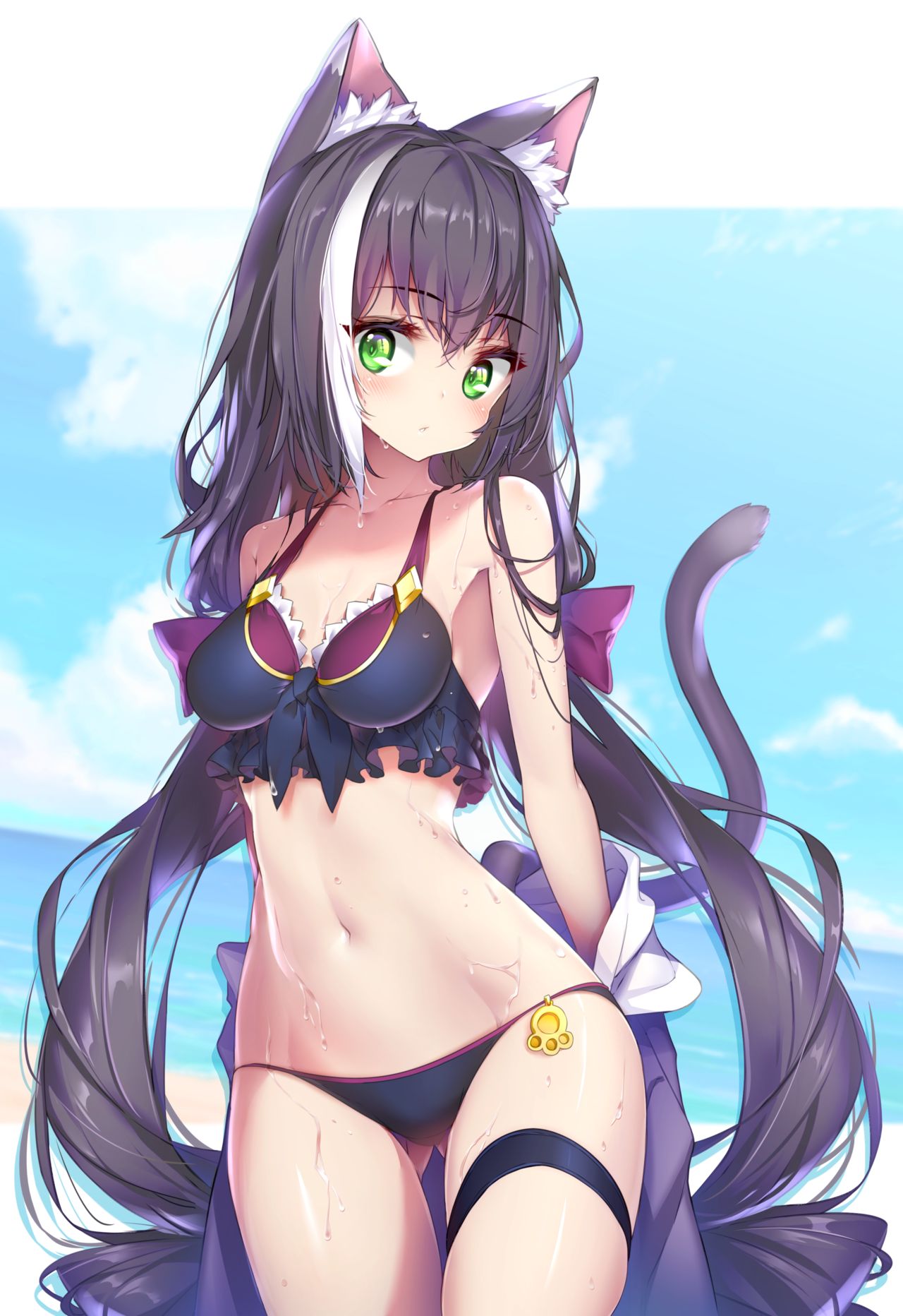 Hong page 10 full