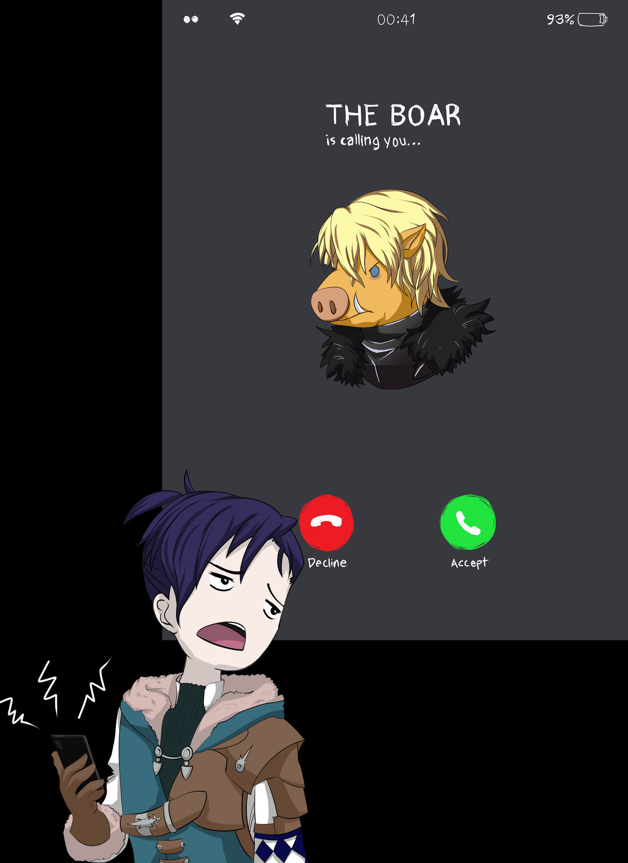 Vhayste page 10 full