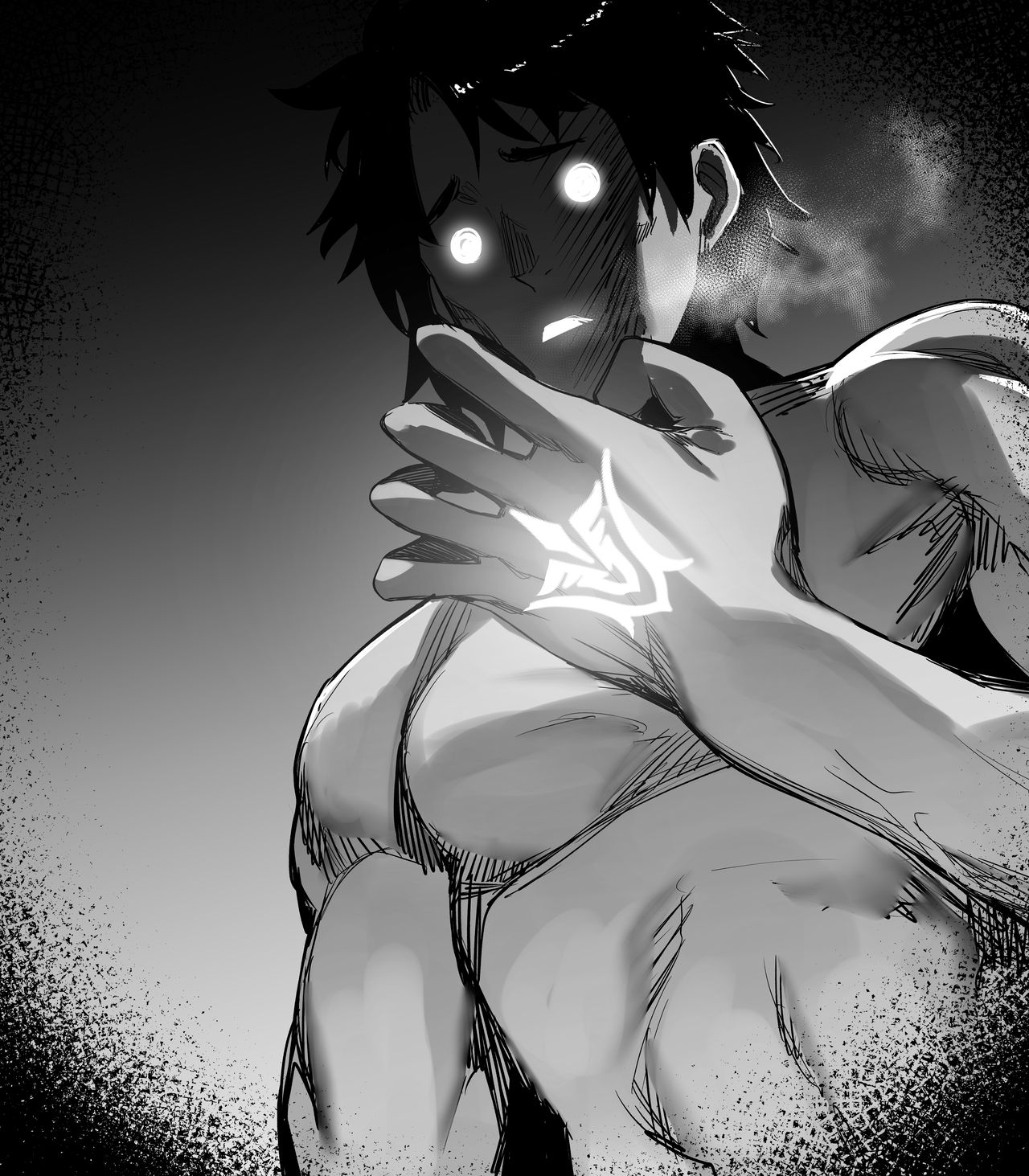 Gumroad 2020 December page 6 full