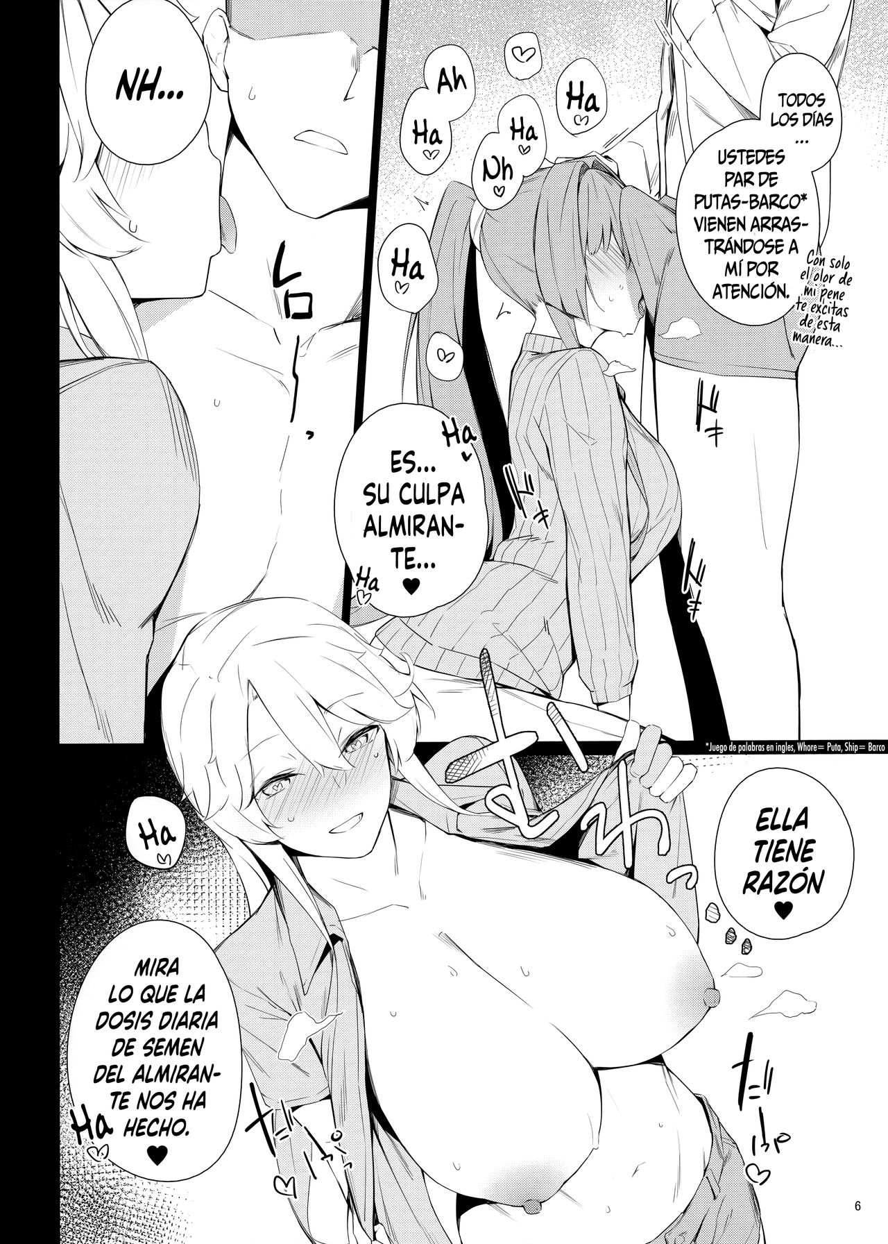 BLEND page 5 full