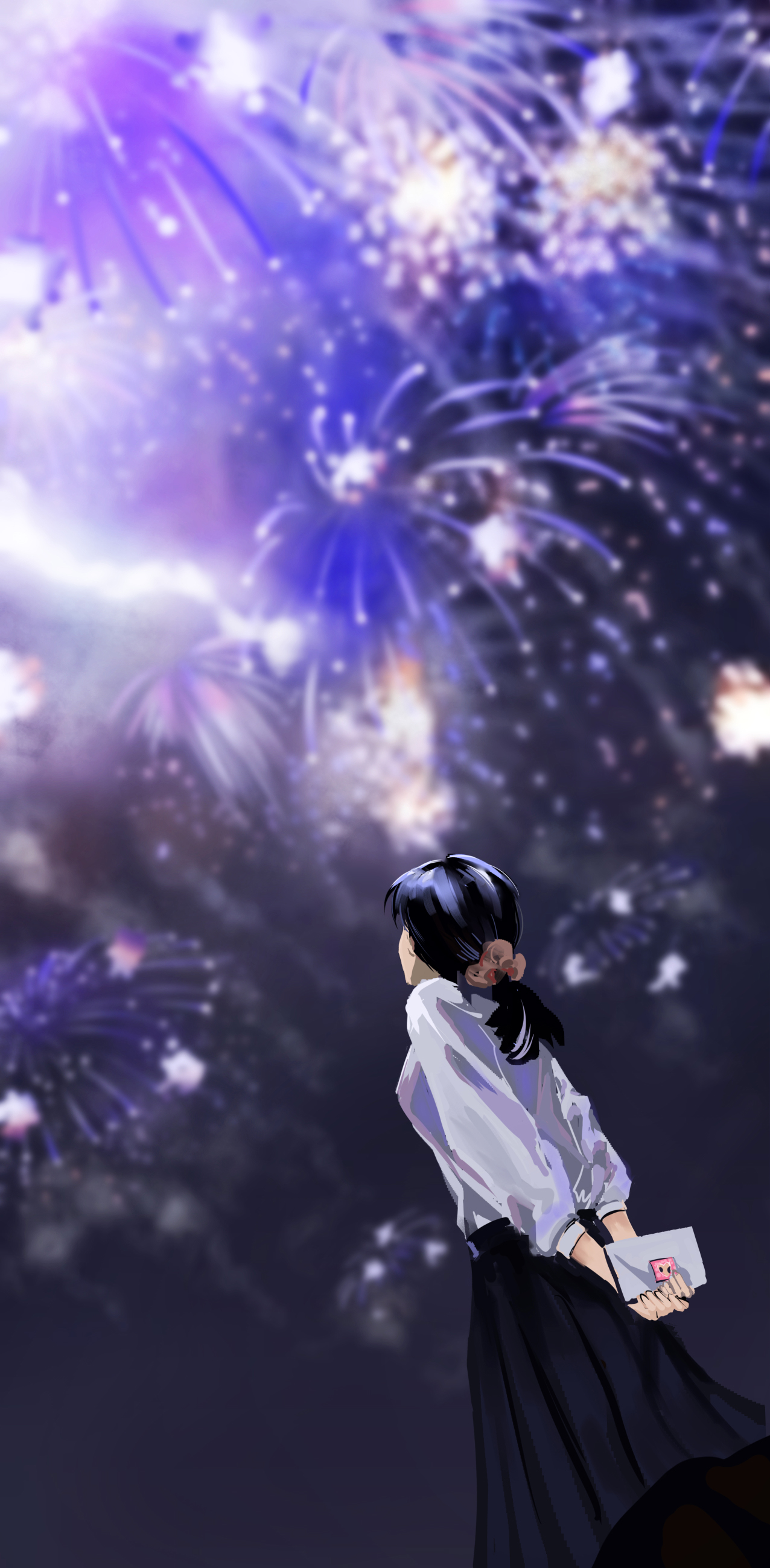 Firework page 4 full