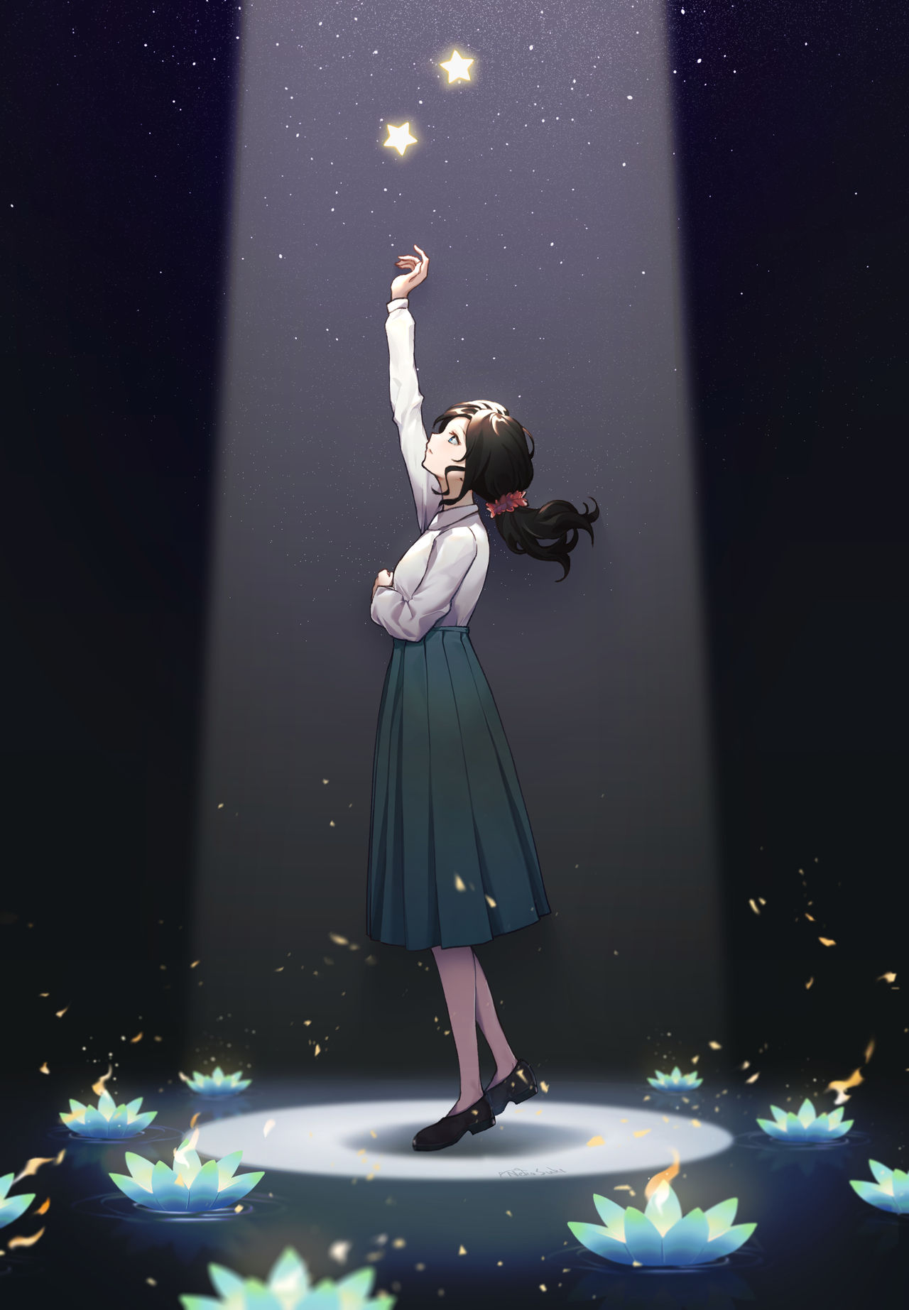 Firework page 6 full