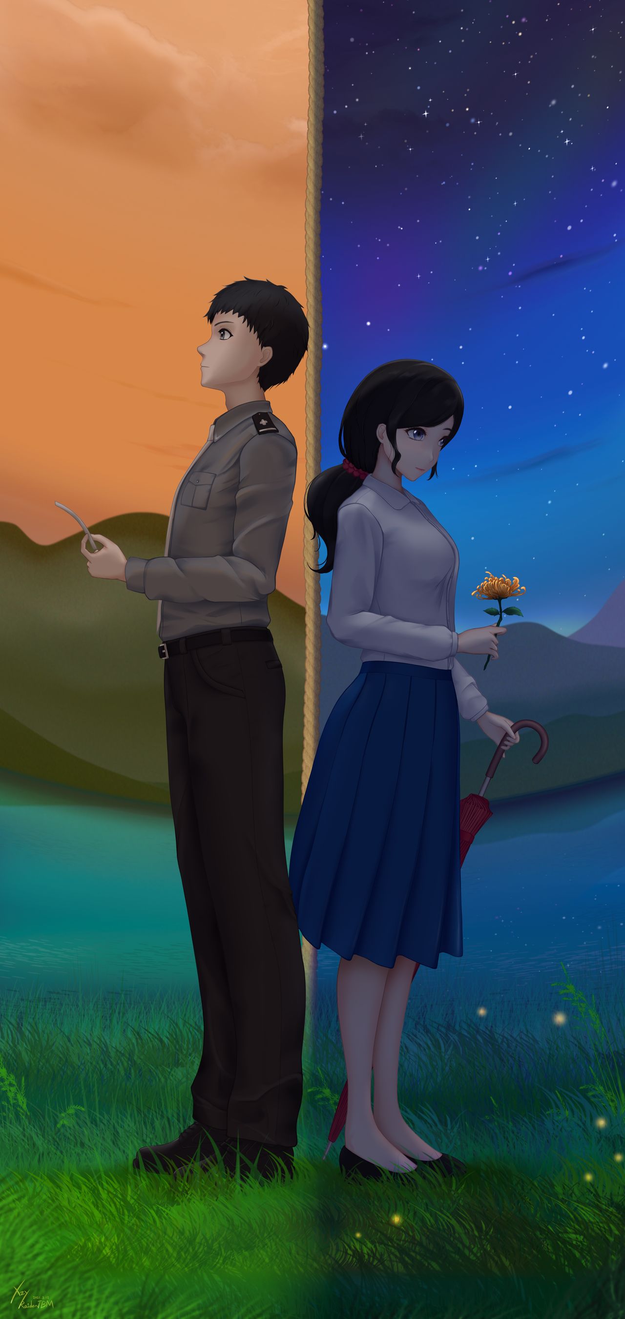 Firework page 7 full