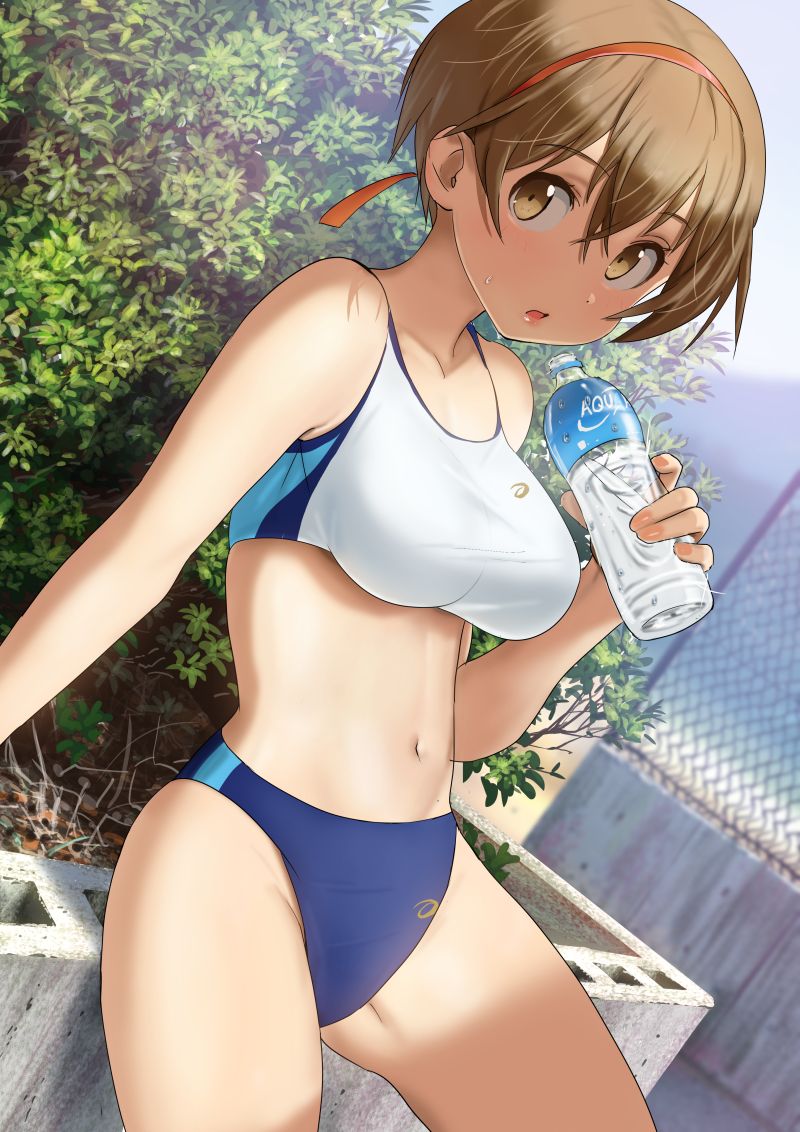 古山 造 page 5 full