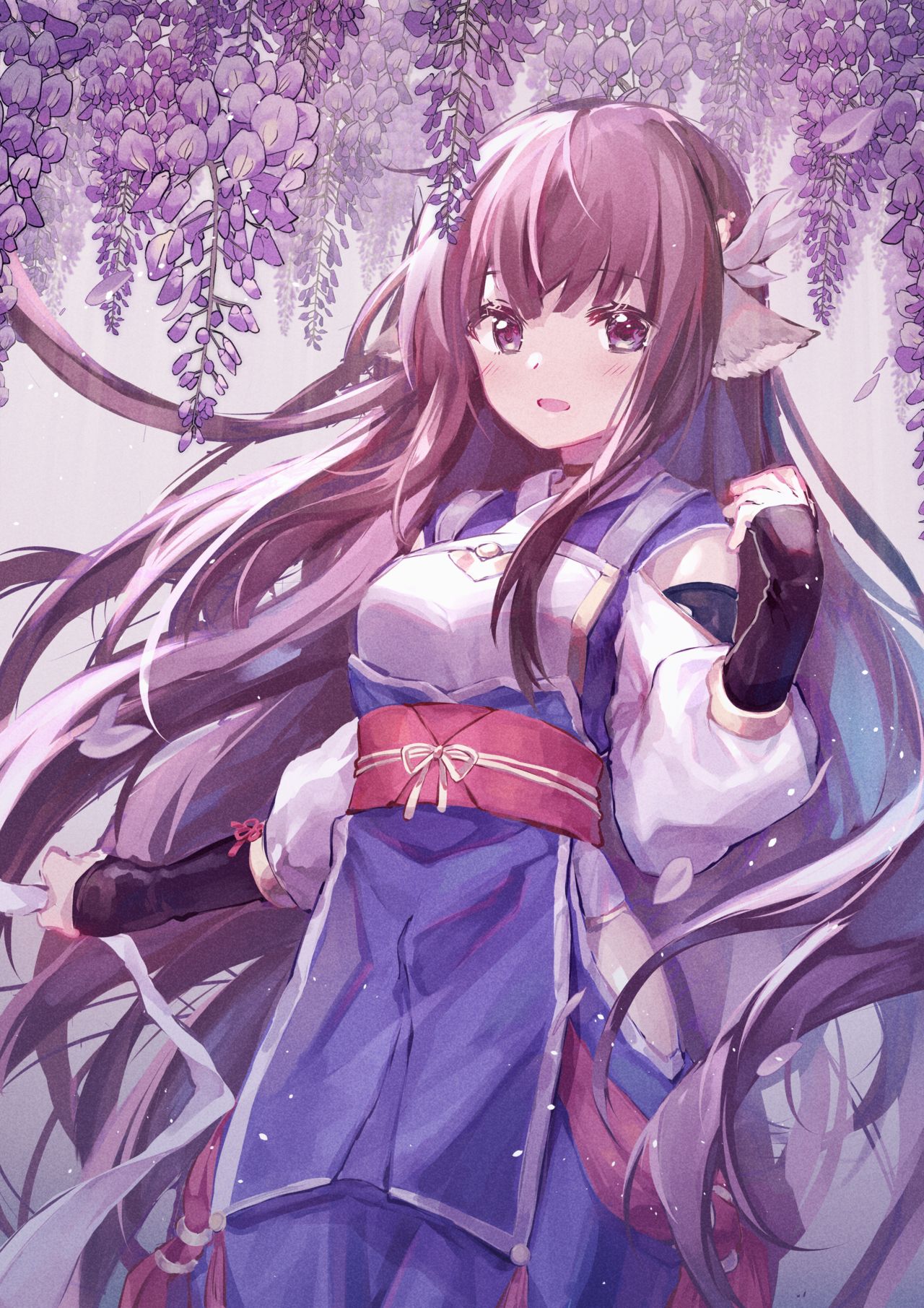 Shenbei Xiaoqiu（1480584） page 10 full