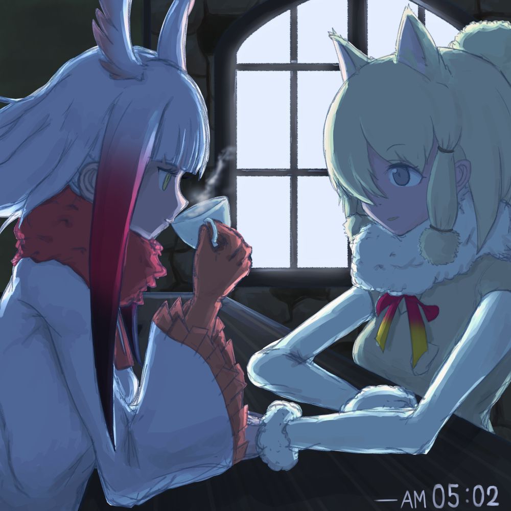 Canvas Solaris page 7 full