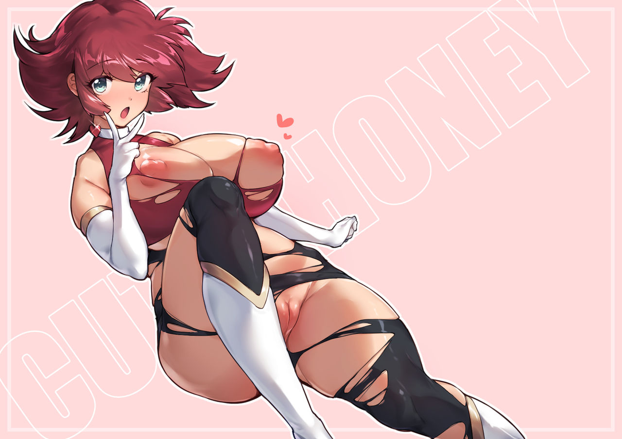 38 page 2 full