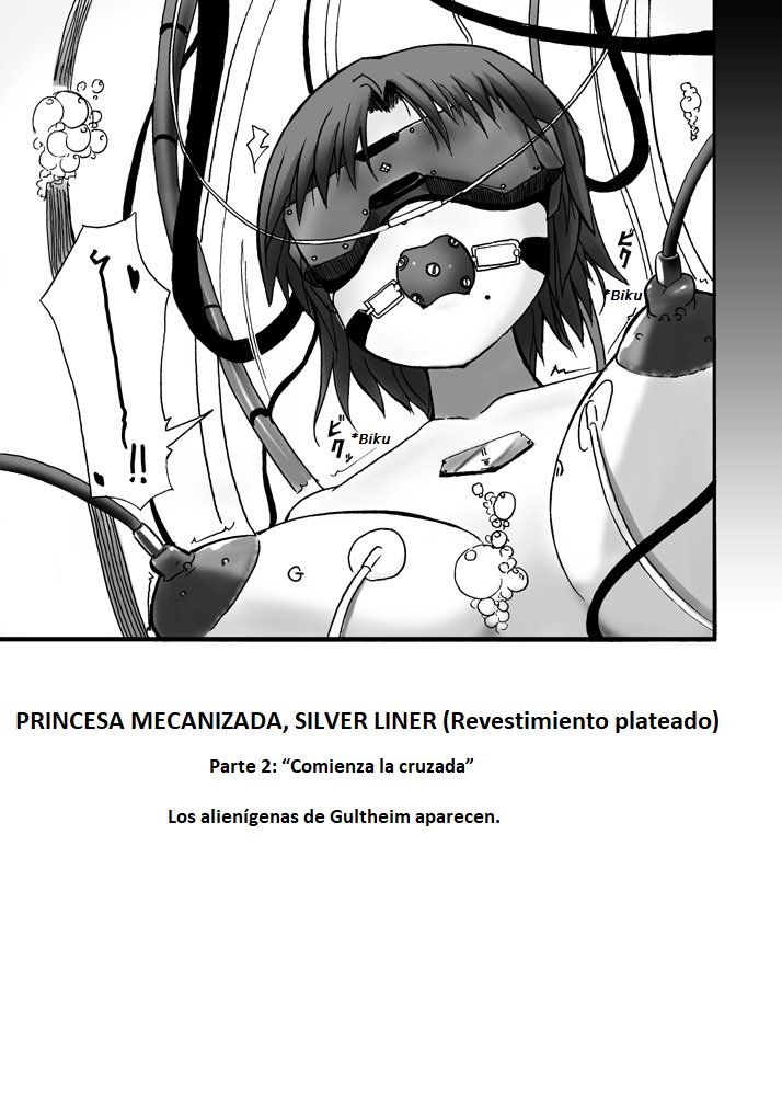 SILVER RAINA The Guardian of Photon 02 page 4 full