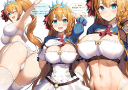 Patreon Rewards May 2020