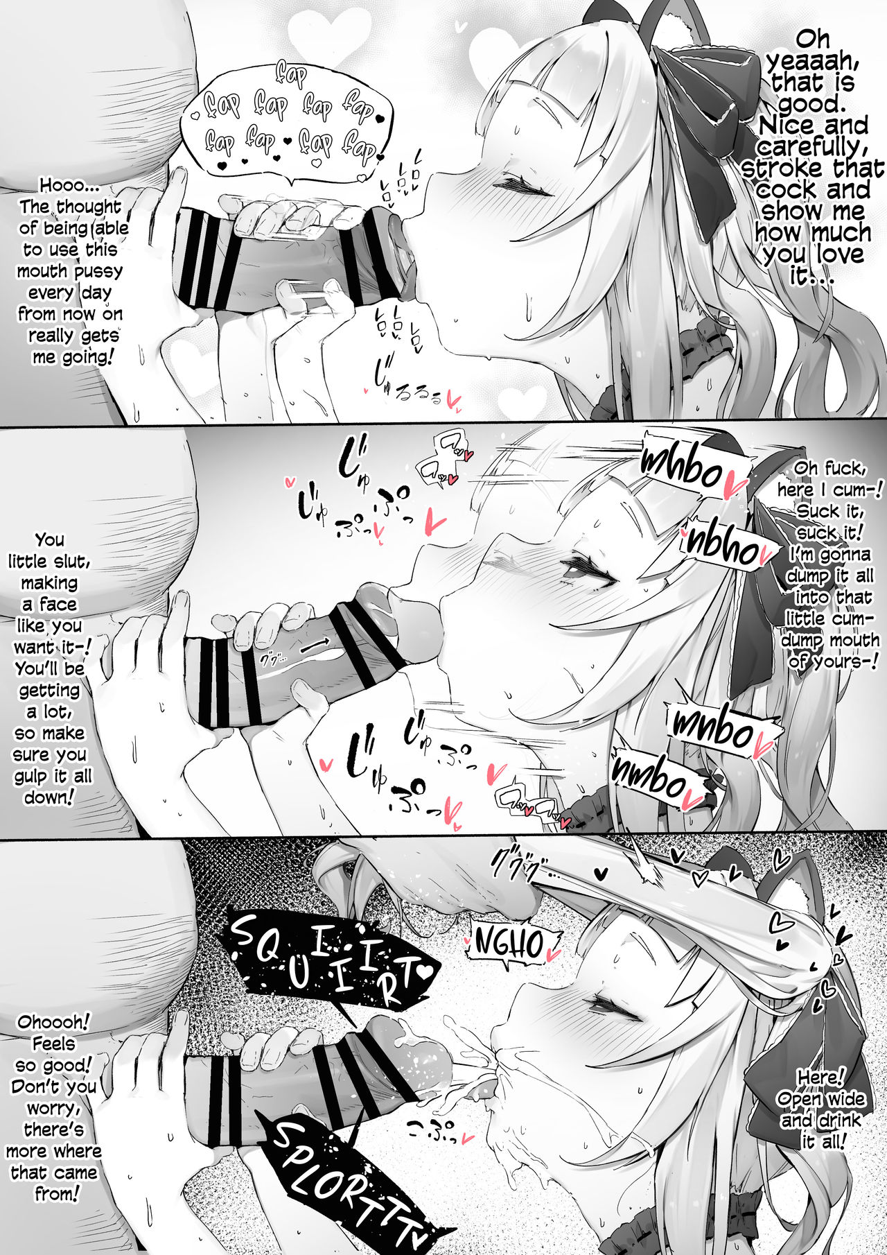 Shion 2 page 2 full