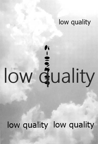 BURNING LOVE page 3 full