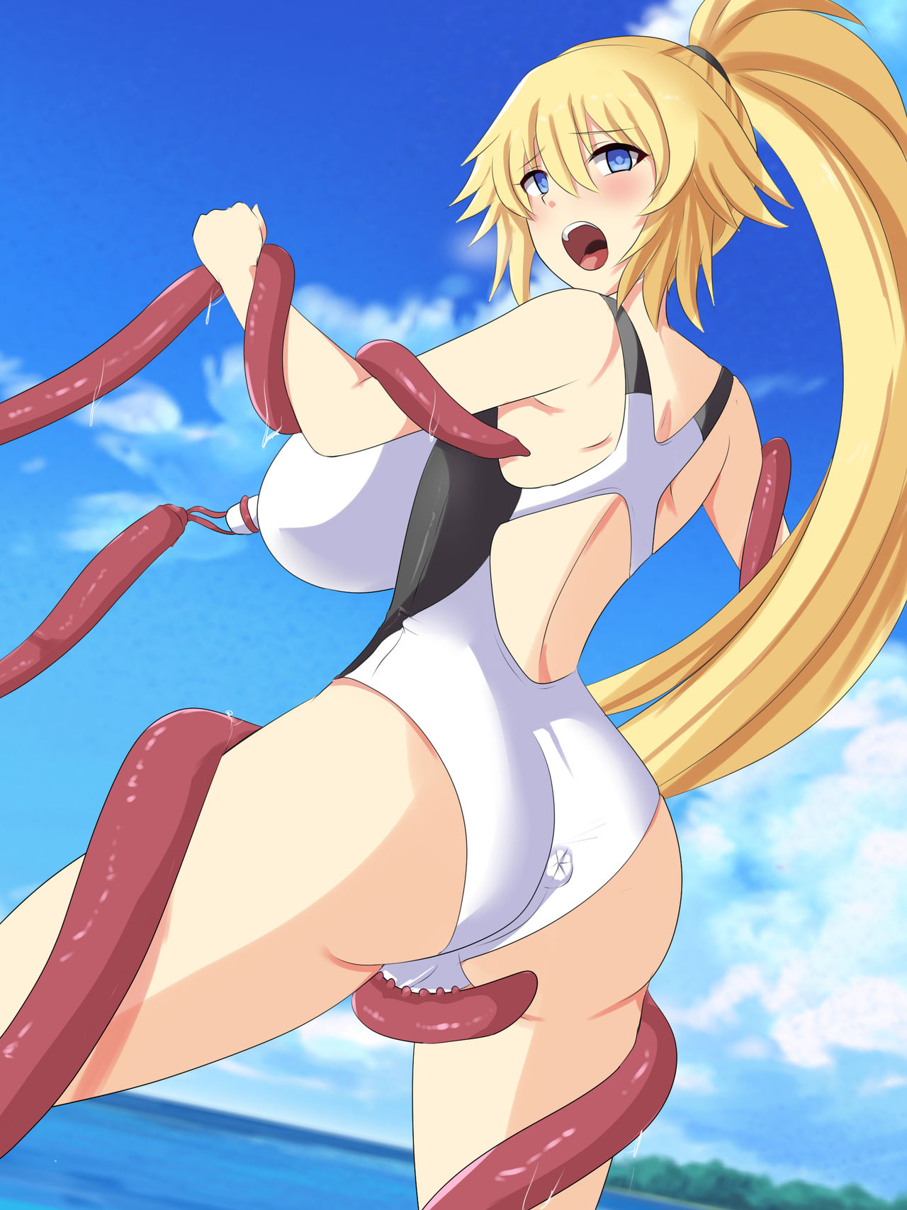 Nursery Saint page 4 full