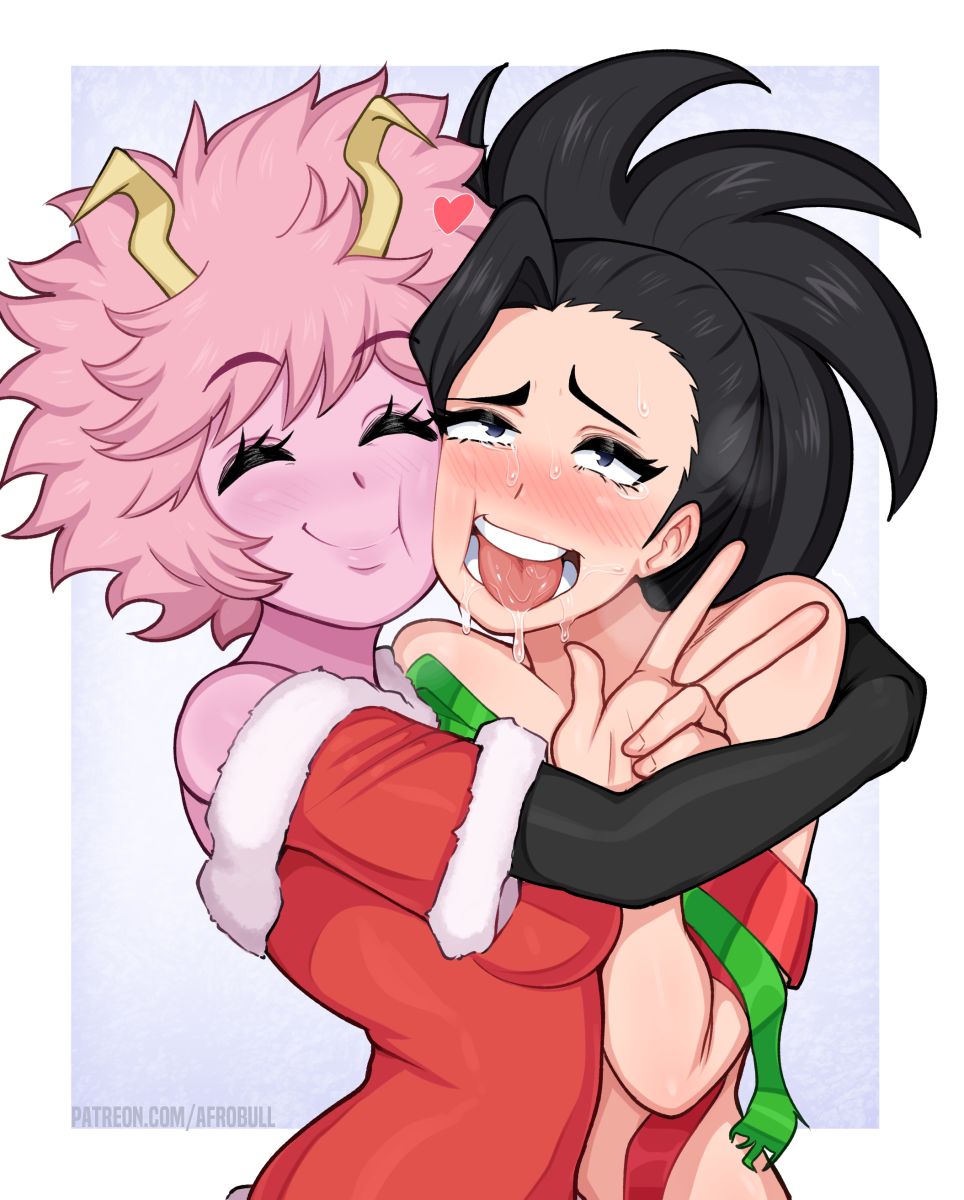 Holiday Poll Winner: momo page 4 full