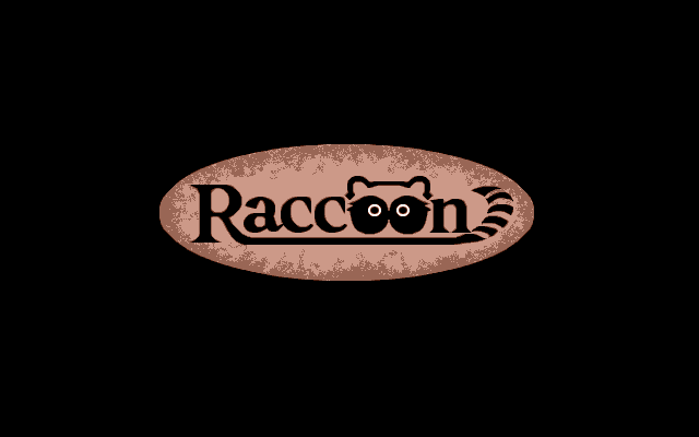 MILLION FEVER page 2 full