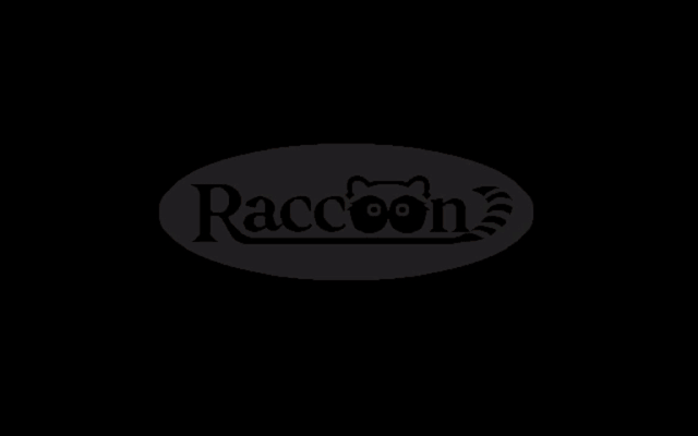 MILLION FEVER page 3 full