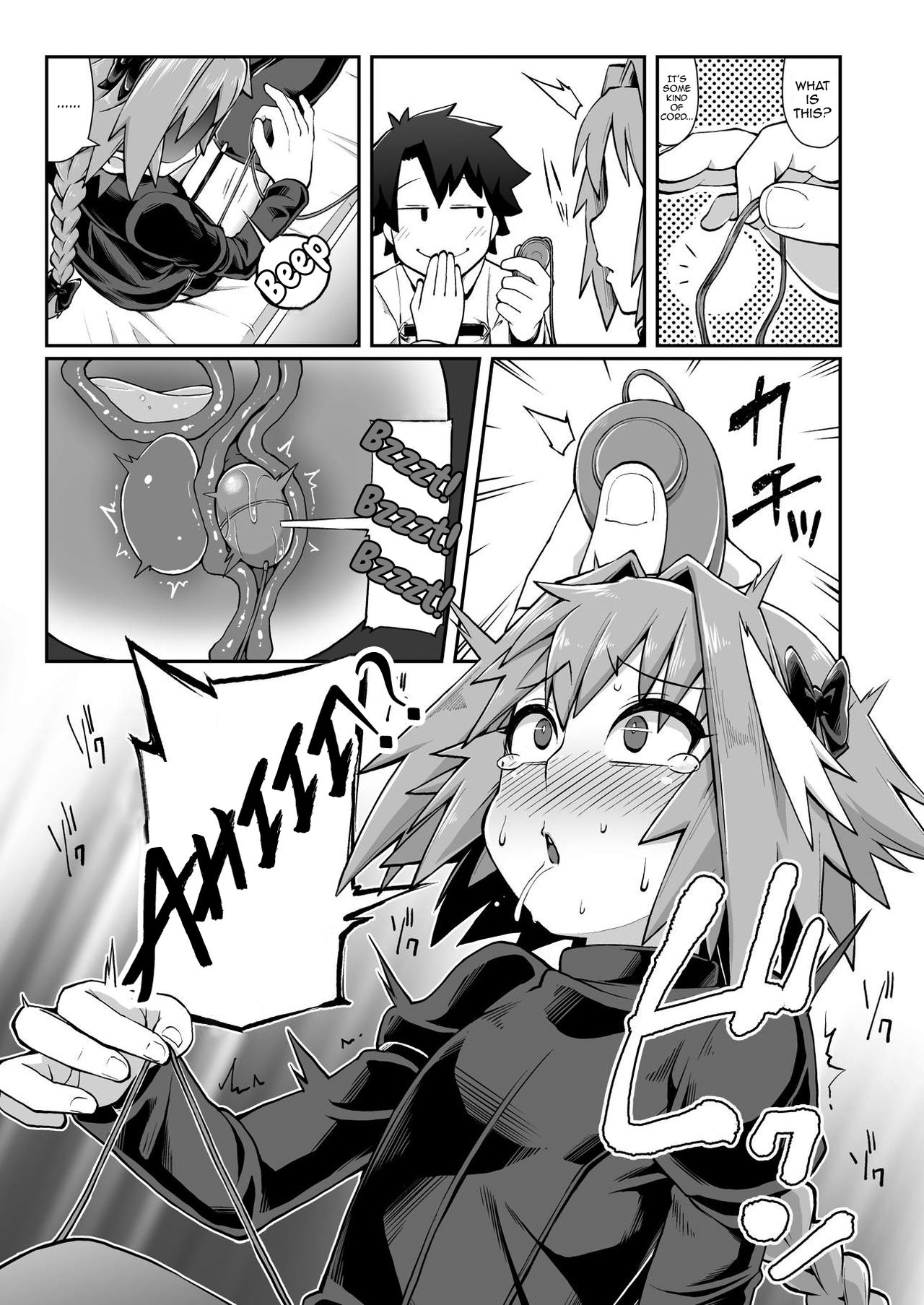 Master Change page 8 full
