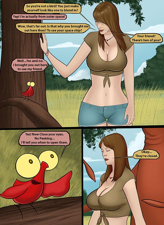 【Laptop456】 page 1 full