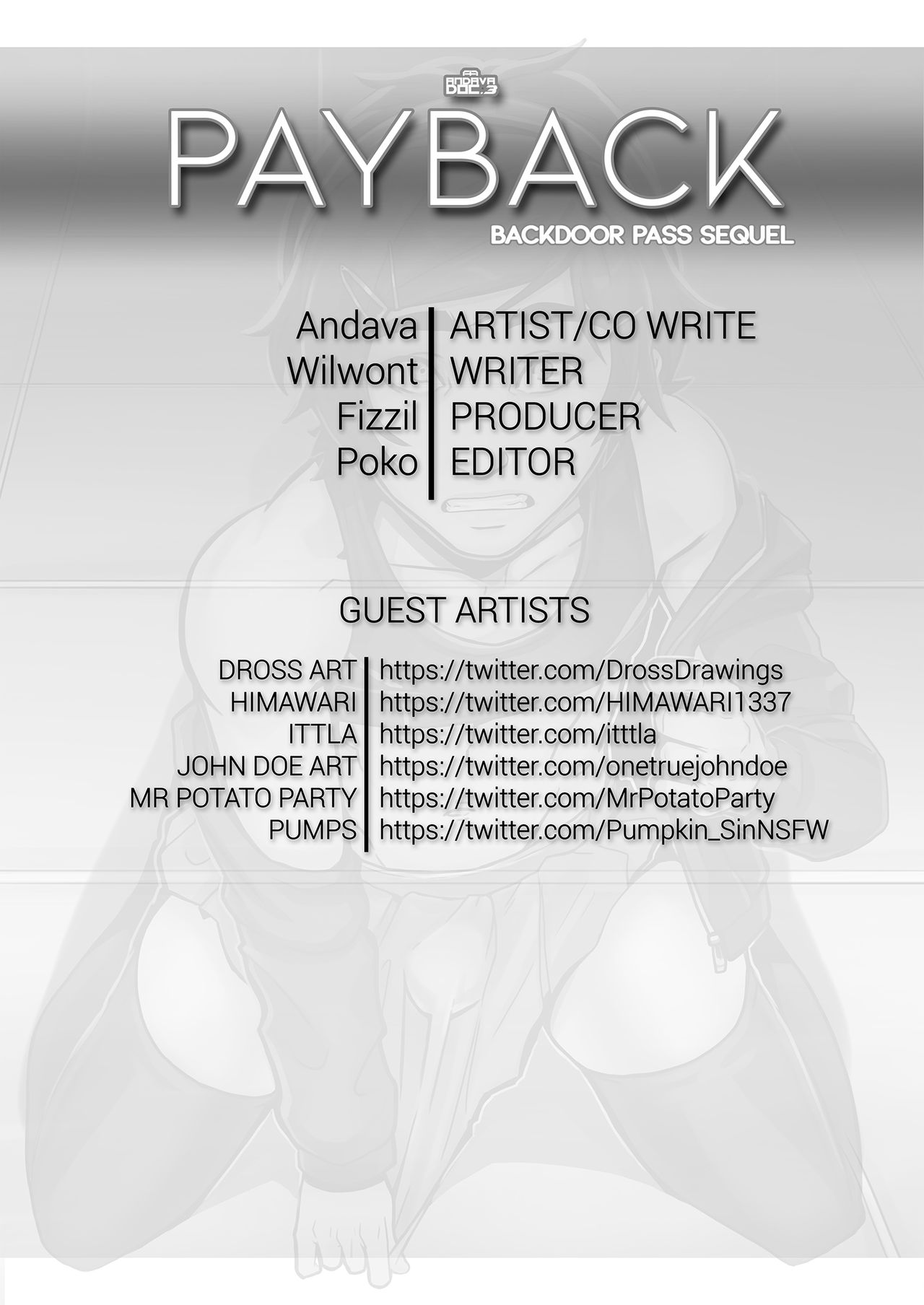 Payback page 4 full