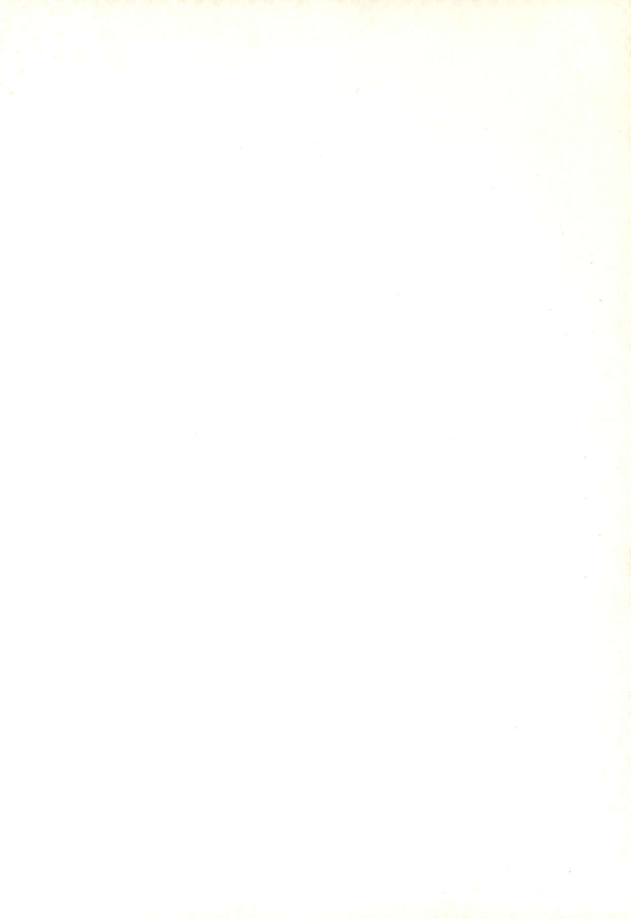 iDolspl＠sh!! 3 page 2 full