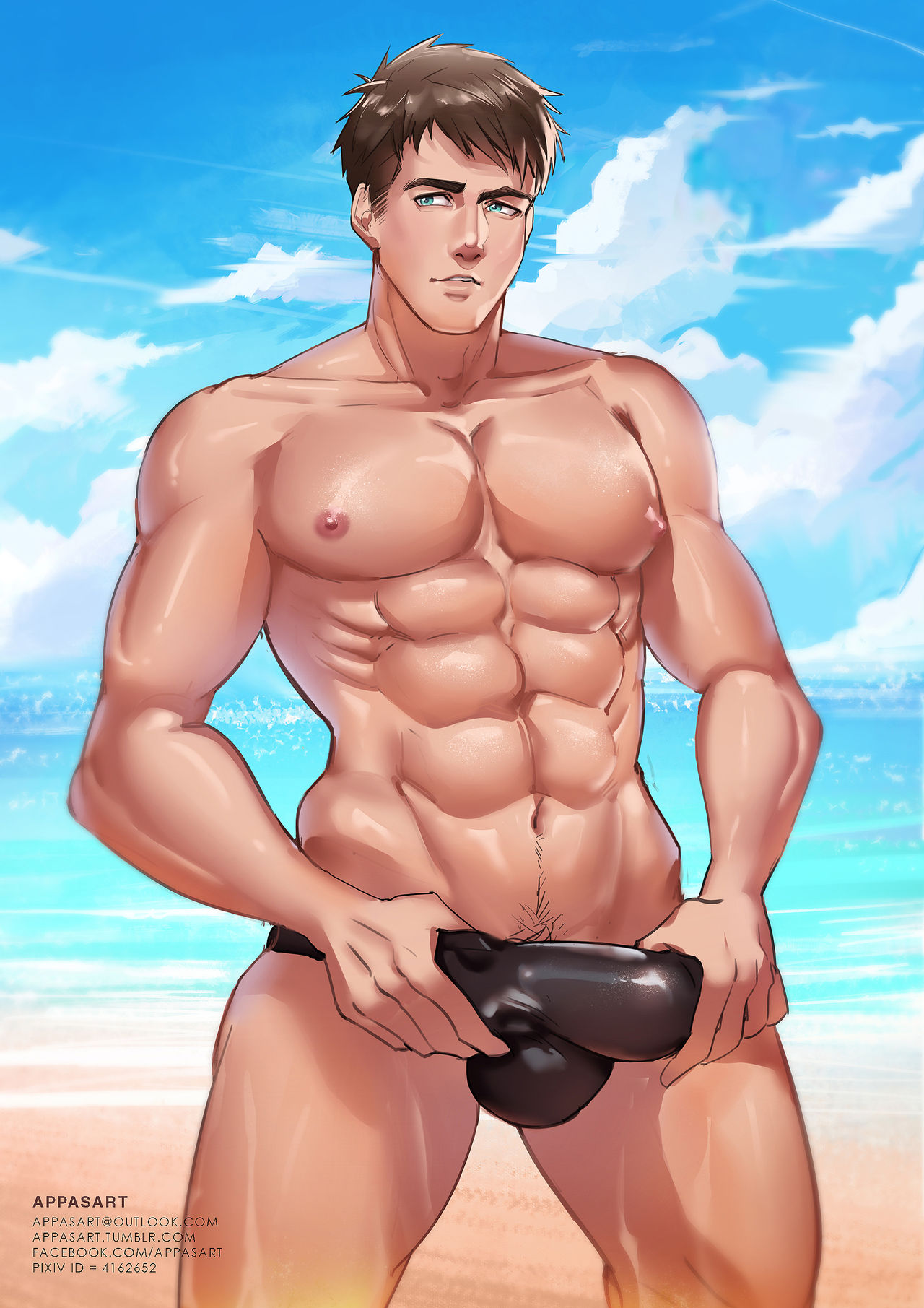 Appas-Art page 9 full