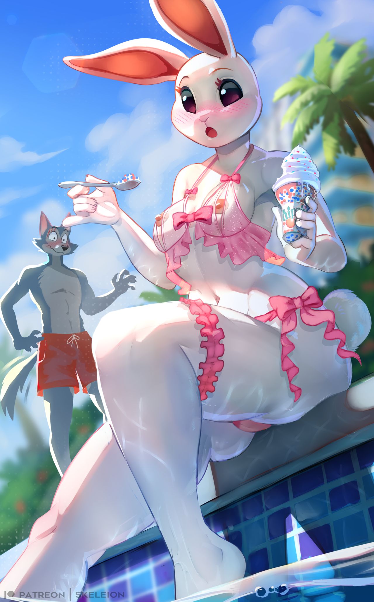 Haru page 4 full
