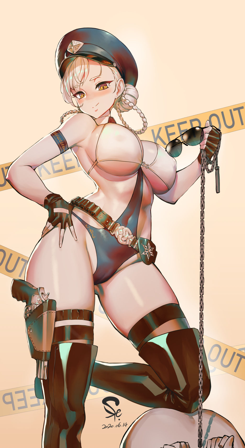 collection of illustrations page 6 full