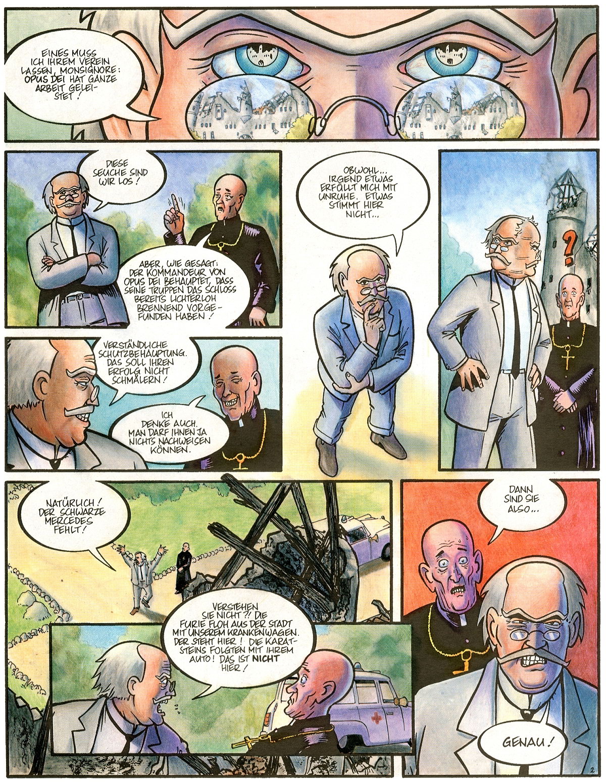 Schwermetall #183-184 page 4 full
