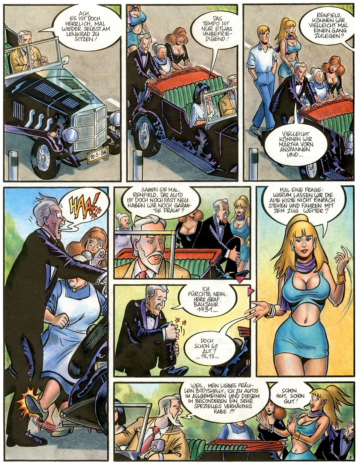 Schwermetall #183-184 page 5 full