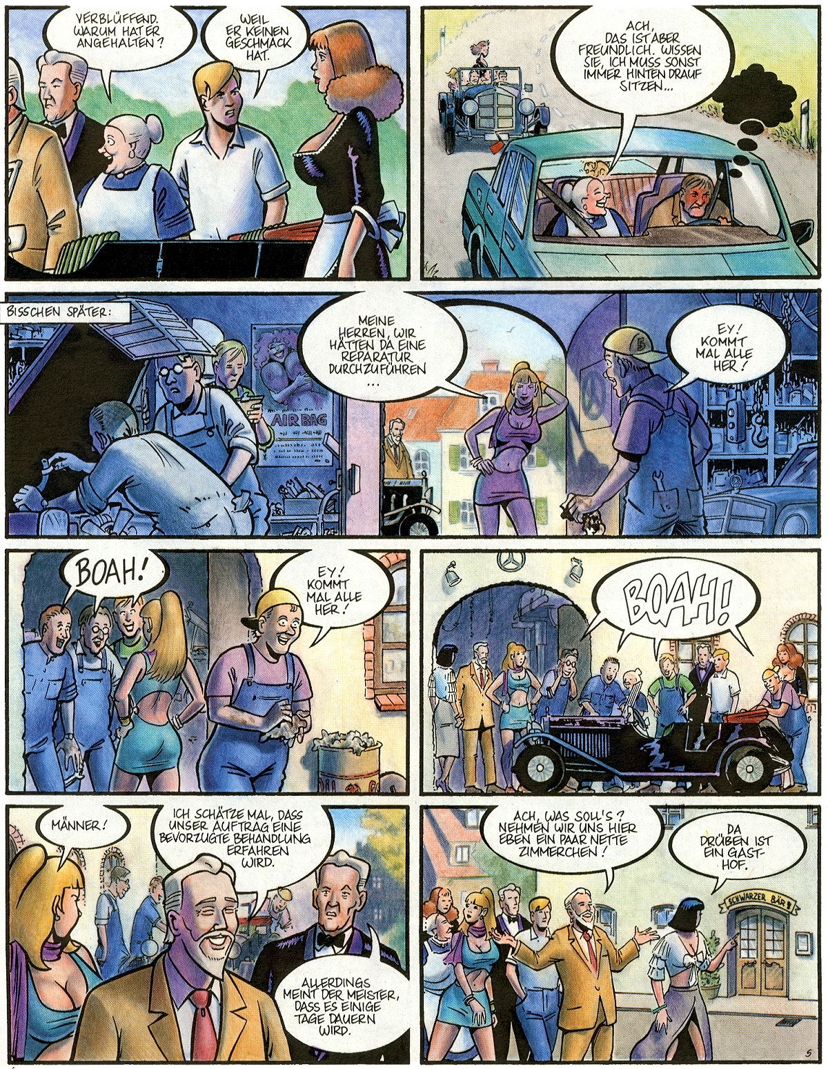 Schwermetall #183-184 page 7 full