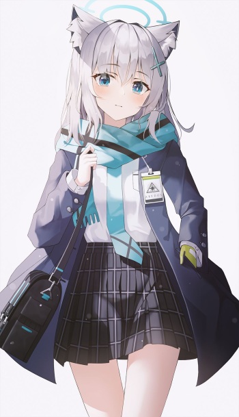 ムル cover
