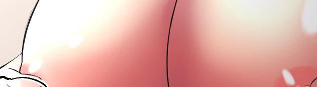 JUNN page 3 full
