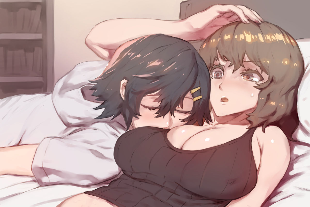 Senmura page 4 full