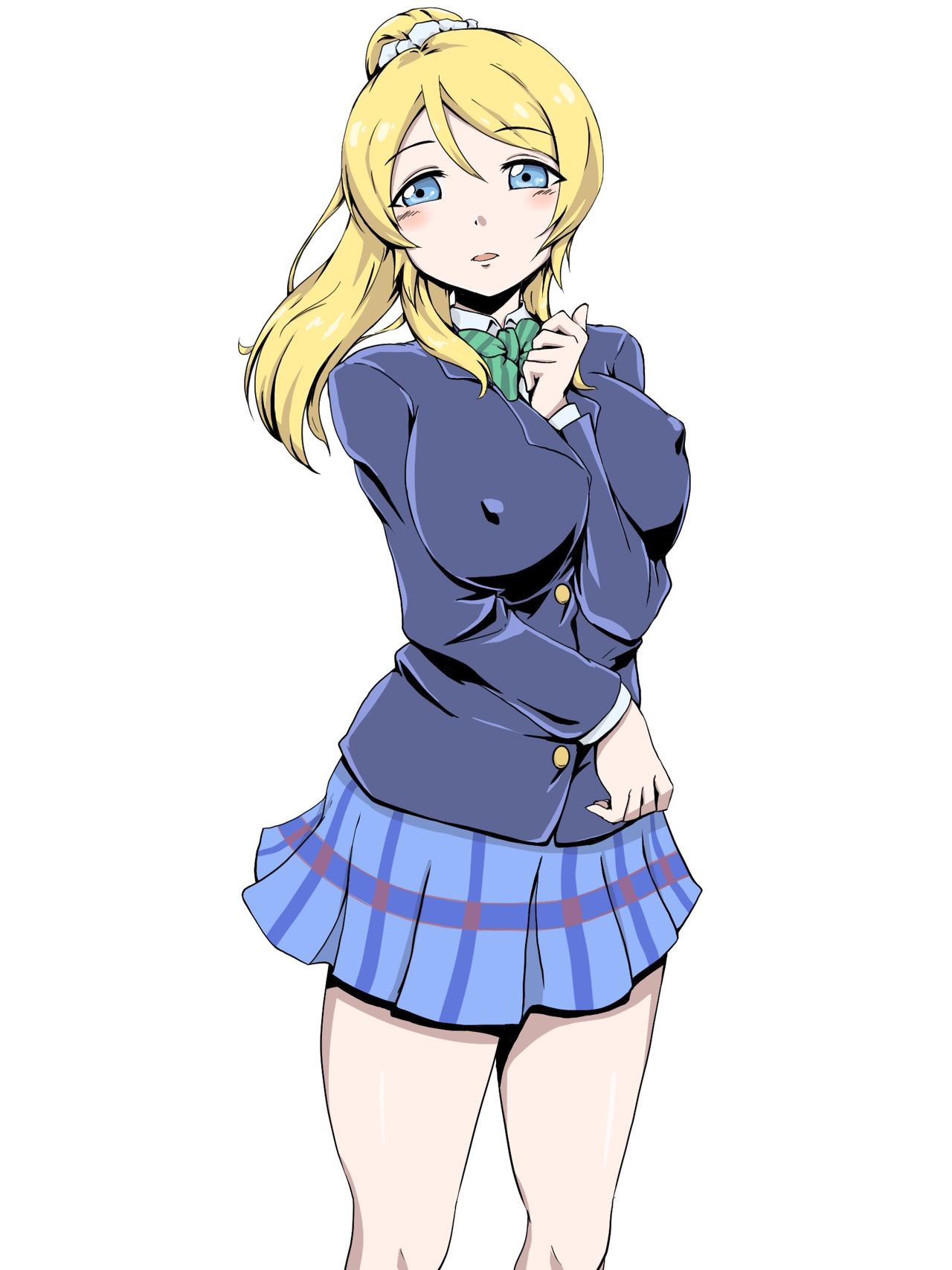 うずみ imageset collection page 3 full