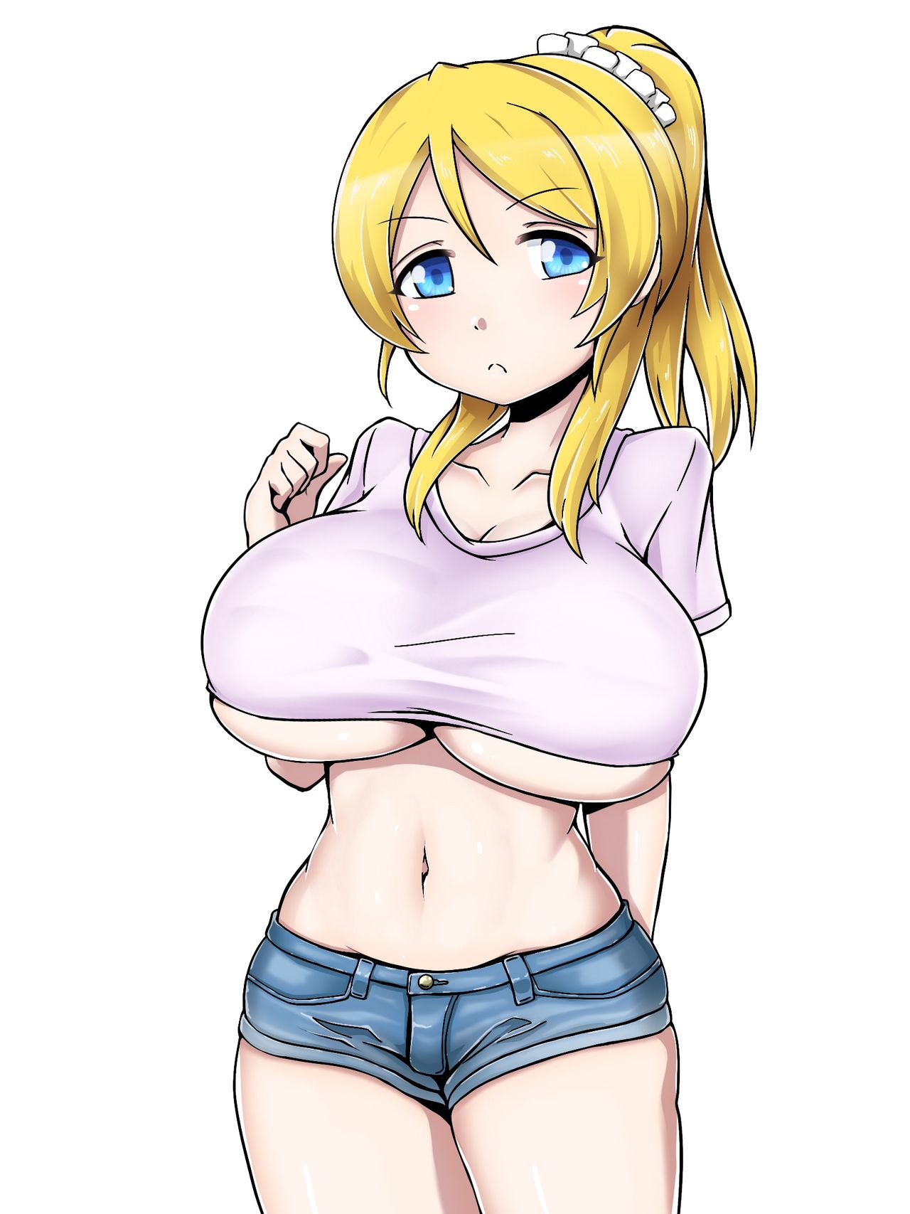 うずみ imageset collection page 5 full