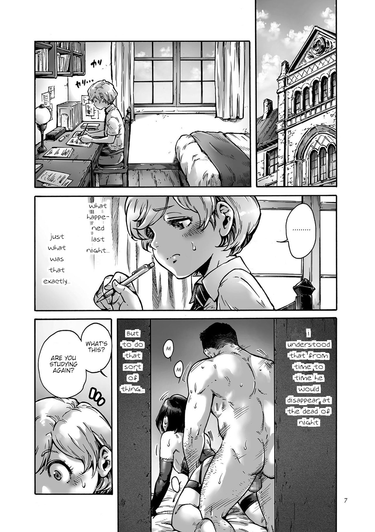 Collateral page 3 full